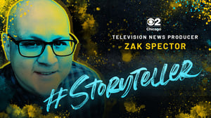 CBS-Chicago-Storyteller