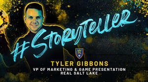 tyler-gibbons-storyteller-real-salt-lake