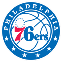 76ers-web