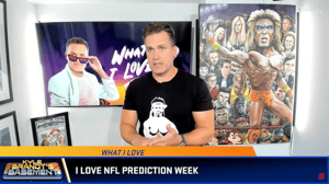 Kyle-Brandts-Basement