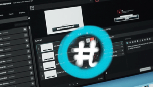 Screen Shot 2022-11-22 at 2.28.18 PM-1