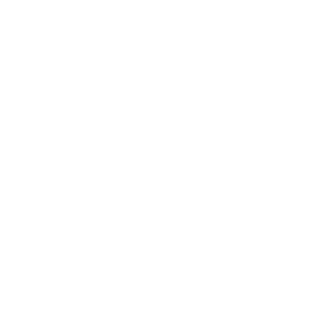 audacy