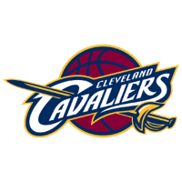 cavs-web