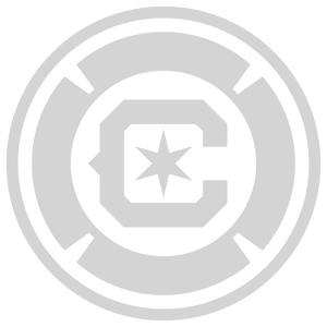chicago-fire