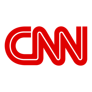 cnn-tagboard-client
