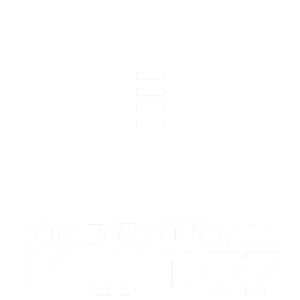 college-football-playoffs
