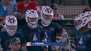 ESPN-PLL-Twitter-Poll-thumb