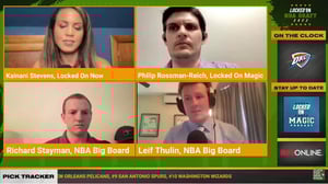 Locked On Podcast-1-thumb