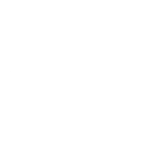 discovery