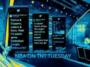 dynasty-talk-tnt-hero-web