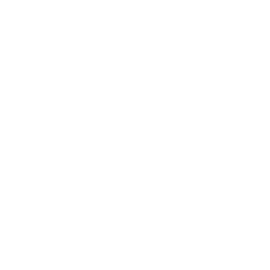 fox-sports