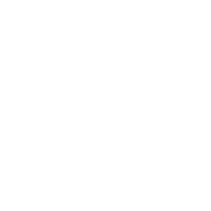 glock