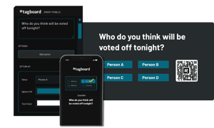 interactive-tv-ex01-1