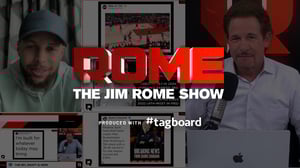 jim-rome-thumbnail