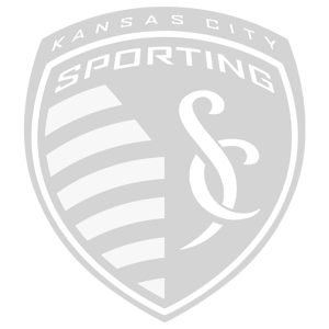 kansas-city-sporting