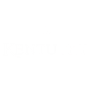 kentucky-derby