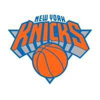knicks-web
