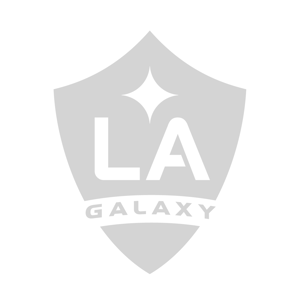 la-galaxy