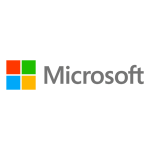 microsoft-tagboard-client