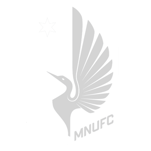 minnesota-united-fc