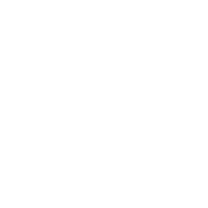 mlb-network