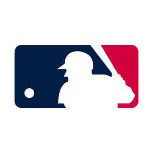 mlb-tagboard-client
