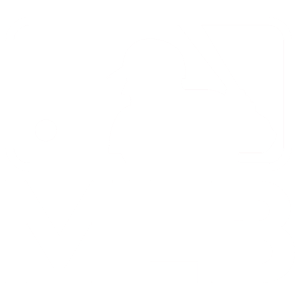 mlb