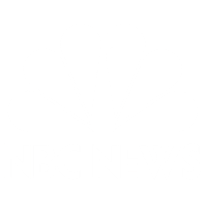 nbc-news