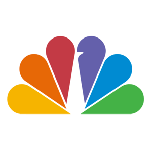 nbc-tagboard-client