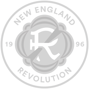 new-england-revolution