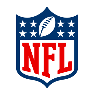 nfl-tagboard-client