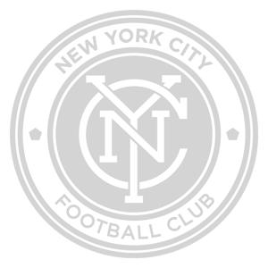 nyc-football-club