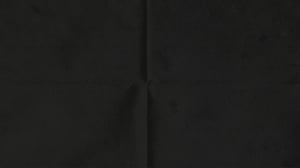 paper-dark-03