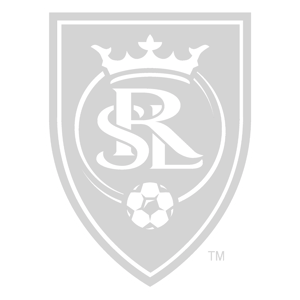 real-salt-lake
