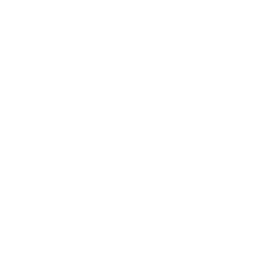 red-sox