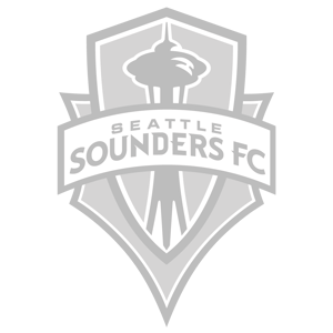 seattle-sounders