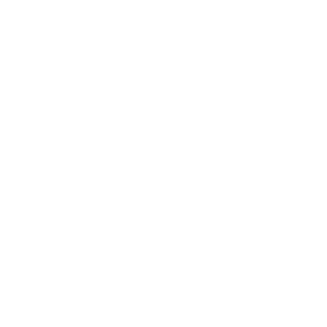 sinclair