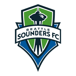 sounders-tagboard-client