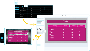 tagboard-ddg-automation (1)