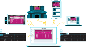 tagboard-ddg-channels (1)