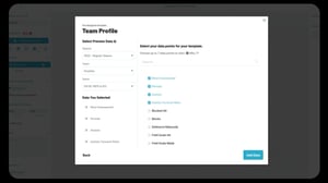 tagboard-sportradar-2