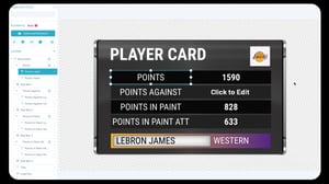 tagboard-sportradar-3