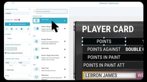 tagboard-sportradar-4