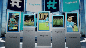 tagboard-the-famous-group-viz