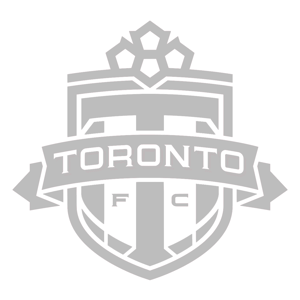 toronto-fc