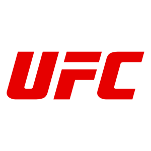 ufc-tagboard-client