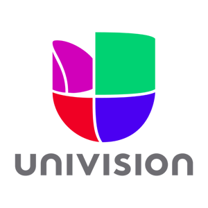univision-tagboard-client
