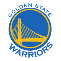 warriors-web